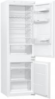 Встраиваемый холодильник Korting KSI 17860 CFL_0
