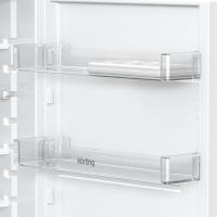 Встраиваемый холодильник Korting KSI 17860 CFL_2