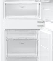 Встраиваемый холодильник Korting KSI 17860 CFL_1