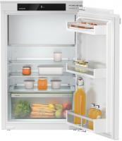 Встраиваемый холодильник Liebherr IRf 3901 Pure_0