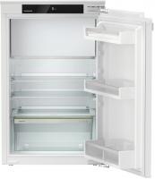 Встраиваемый холодильник Liebherr IRf 3901 Pure_1
