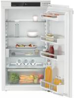 Встраиваемый холодильник Liebherr IRe 4020 Plus_0