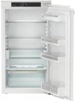 Встраиваемый холодильник Liebherr IRe 4020 Plus_1