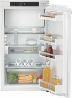 Встраиваемый холодильник Liebherr IRe 4021 Plus_0