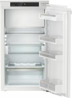 Встраиваемый холодильник Liebherr IRe 4021 Plus_1