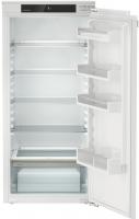 Встраиваемый холодильник Liebherr IRe 4100 Pure_1