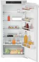 Встраиваемый холодильник Liebherr IRe 4100 Pure_0