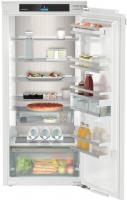 Встраиваемый холодильник Liebherr IRd 4150 Prime_0