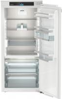 Встраиваемый холодильник Liebherr IRBd 4150 Prime BioFresh_1