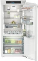 Встраиваемый холодильник Liebherr IRBd 4150 Prime BioFresh_0