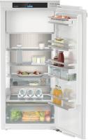 Встраиваемый холодильник Liebherr IRBd 4151-20 001_0