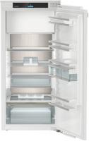 Встраиваемый холодильник Liebherr IRBd 4151-20 001_1