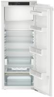 Встраиваемый холодильник Liebherr IRe 4521 Plus_1