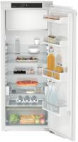 Встраиваемый холодильник Liebherr IRe 4521 Plus_0