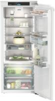 Встраиваемый холодильник Liebherr IRBd 4550 Prime BioFresh_0