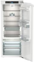 Встраиваемый холодильник Liebherr IRBd 4550 Prime BioFresh_1