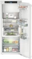 Встраиваемый холодильник Liebherr IRBd 4551 Prime BioFresh_0