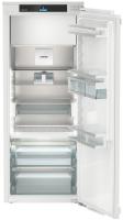 Встраиваемый холодильник Liebherr IRBd 4551 Prime BioFresh_1