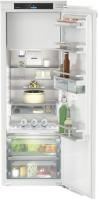 Встраиваемый холодильник Liebherr IRBe 4851 Prime BioFresh_0