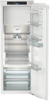 Встраиваемый холодильник Liebherr IRBe 4851 Prime BioFresh_1