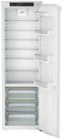 Встраиваемый холодильник Liebherr IRBe 5120 Plus BioFresh_1