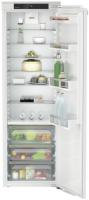Встраиваемый холодильник Liebherr IRBe 5120 Plus BioFresh_0