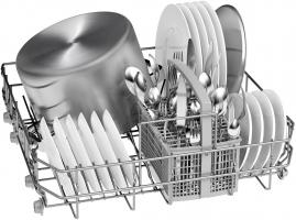 Посудомоечная машина Bosch Serie | 2 SMS25AW01R_4