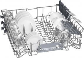 Посудомоечная машина Bosch Serie | 2 SMS25AW01R_3