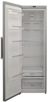 Холодильник Körting KNF 1857 X_2