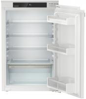 Встраиваемый холодильник Liebherr IRf 3900 Pure_1