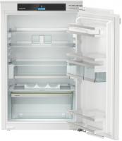 Встраиваемый холодильник Liebherr IRd 3950 Prime_1