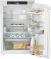 Встраиваемый холодильник Liebherr IRd 3950 Prime_0
