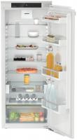 Встраиваемый холодильник Liebherr IRe 4520_0