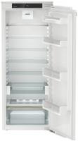Встраиваемый холодильник Liebherr IRe 4520_1