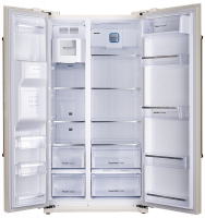 Холодильник Kuppersberg NSFD 17793 C_1
