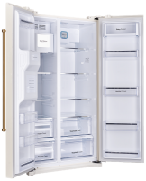 Холодильник Kuppersberg NSFD 17793 C_3