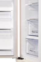 Холодильник Kuppersberg NSFD 17793 C_10