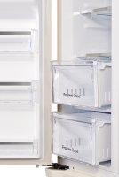 Холодильник Kuppersberg NSFD 17793 C_9