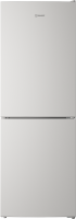 Холодильник Indesit ITR 4160 W_0