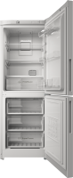 Холодильник Indesit ITR 4160 W_3