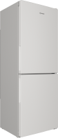 Холодильник Indesit ITR 4160 W_1
