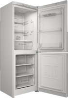 Холодильник Indesit ITR 4160 W_2