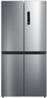 Холодильник Korting KNFM 81787 X_0
