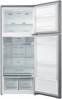 Холодильник Korting KNFT 71725 X_1