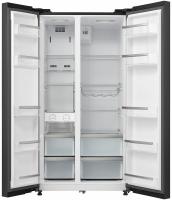 Холодильник Korting KNFS 91797 GN_1