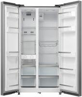 Холодильник Korting KNFS 91797 X_1