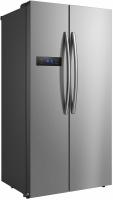 Холодильник Korting KNFS 91797 X_0