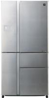 Холодильник Sharp SJ-PX99FSL_0