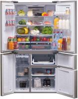 Холодильник Sharp SJ-PX99FSL_1