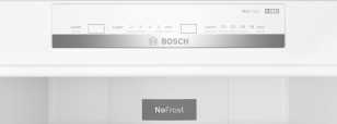 Холодильник Bosch Serie | 2 KGN39UL25R_5